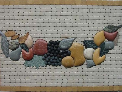 Jewellery Image